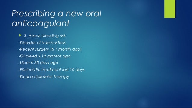 cerebral stroke consequences