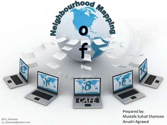 business plan for a cyber cafe business plan for a cyber cafe