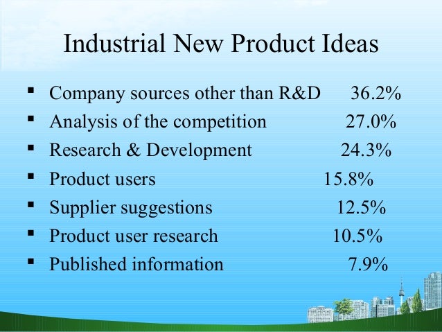 marketing objectives of bajaj pulsar Bajaj pulsar-marketing mix report - download as word doc (doc / docx), pdf file (pdf), text file (txt) or read online. marketing objectives of bajaj pulsar Bajaj pulsar-marketing mix report - download as word doc (doc / docx), pdf file (pdf), text file (txt) or read online.