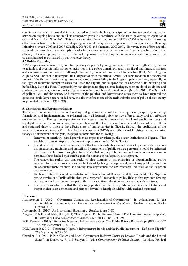 essay about london sights writing course