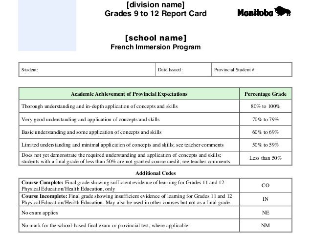 sle report comments sle report card comments for special needs students 28 sle report comments sle report card comments for special needs students 28