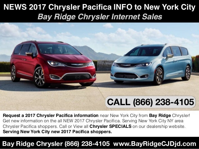 Chrysler contact information #3