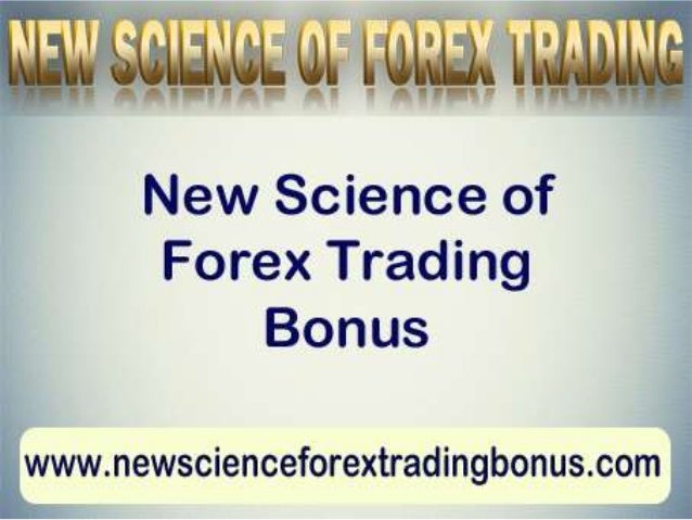 forex trading bonus forex trading bonus