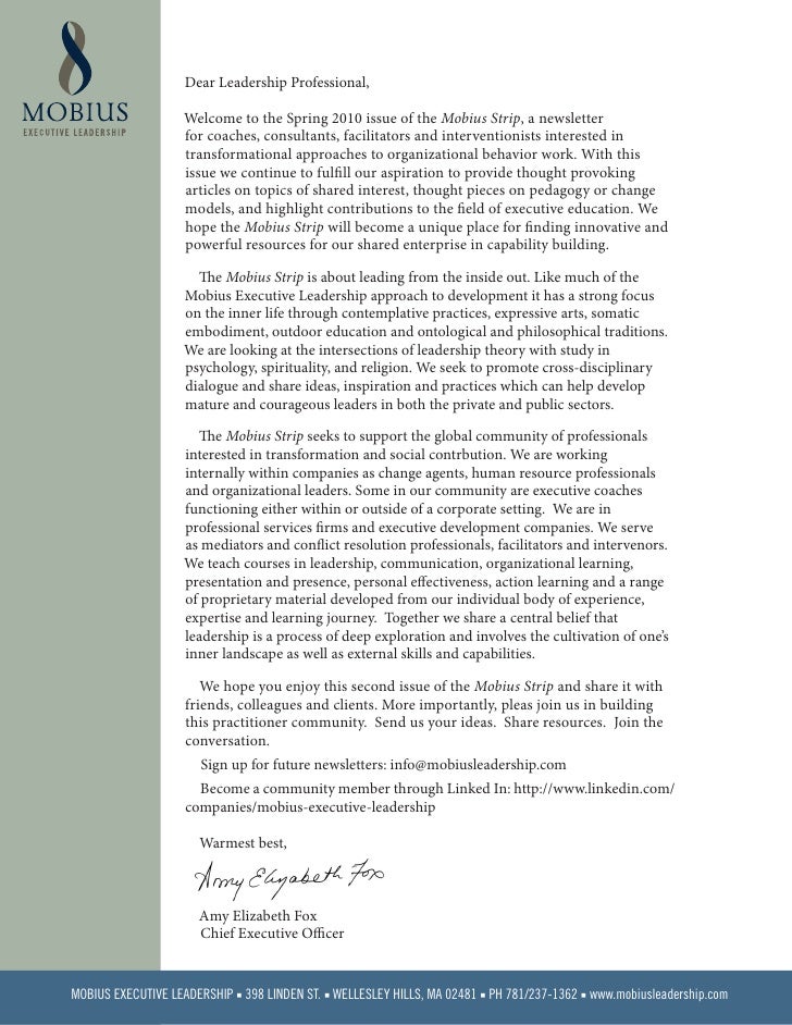 Ghostwriter service,argumentative essay on domestic violence ... Ghostwriter service,argumentative essay on domestic violence ...