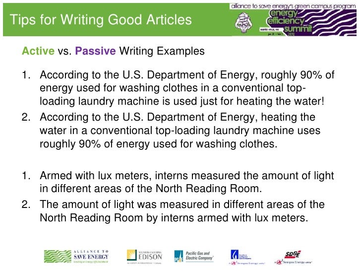 tips on writing a newsletter tips on writing a newsletter