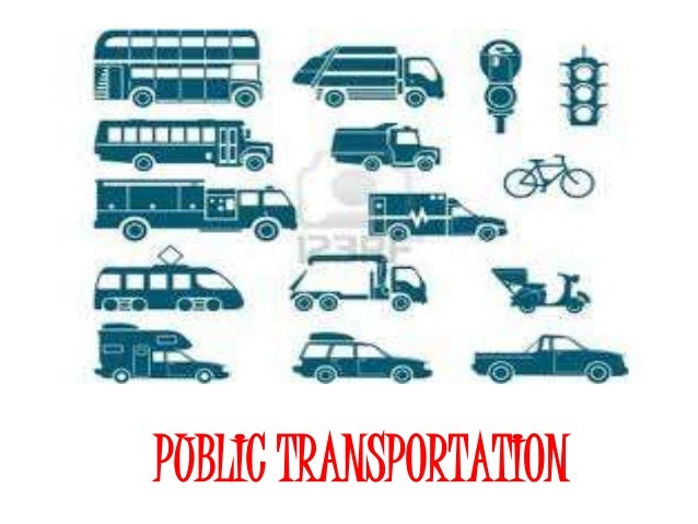 Transportation and assignment models   mindran.com