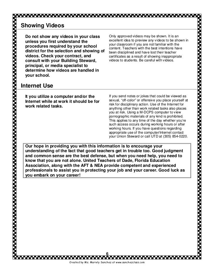 articles of confederation weaknesses essay term paper example 1197 work related weaknesses