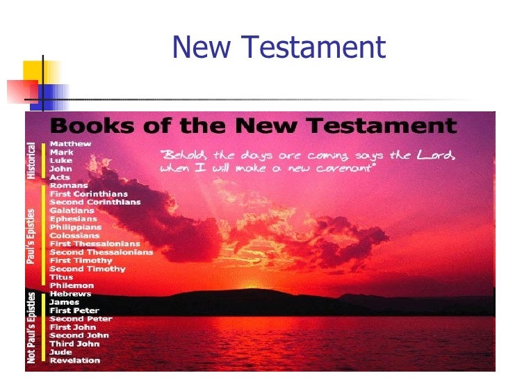 the new testament acts of the Gentile salvation and the old testament: acts acts 15:13-21 dr s lewis johnson expounds the council of jerusalem and the formation of the doctrines of . the new testament acts of the Gentile salvation and the old testament: acts acts 15:13-21 dr s lewis johnson expounds the council of jerusalem and the formation of the doctrines of .