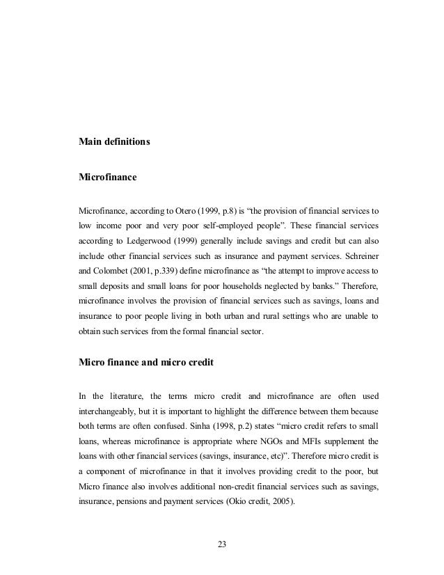 globalization essay advantages college