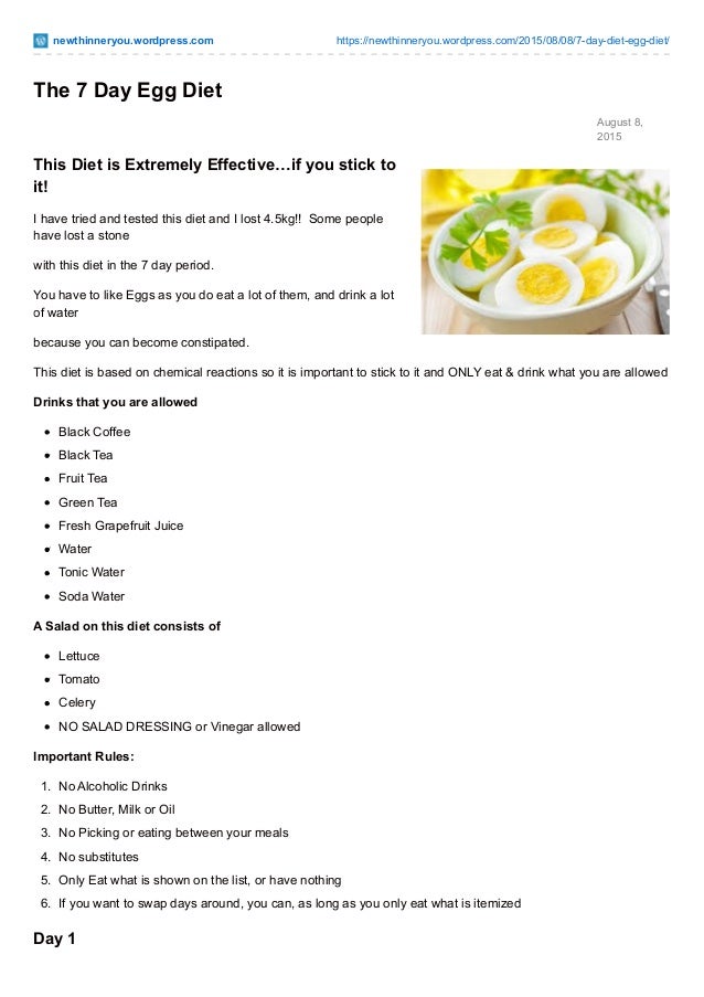 pin-on-diet-recipes