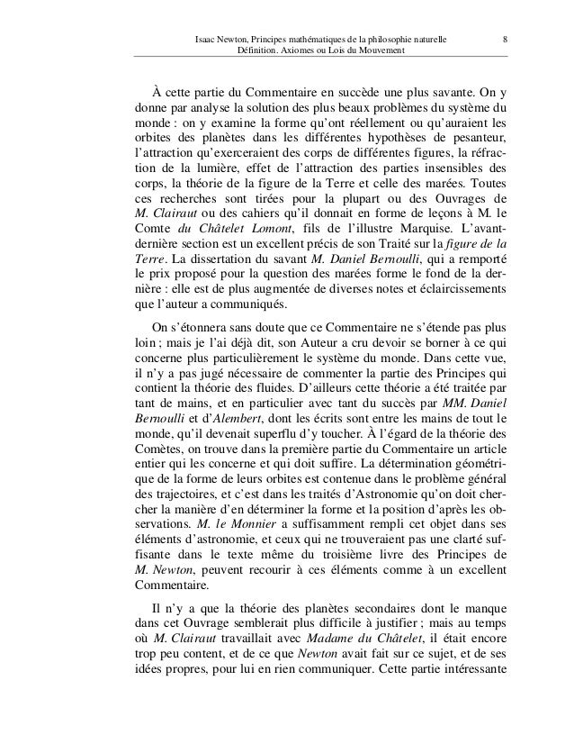 Sujet de dissertation philosophique corrigé pdf picture