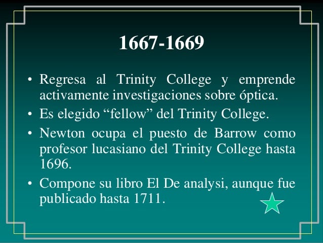wallis mathesis universalis wallis mathesis universalis