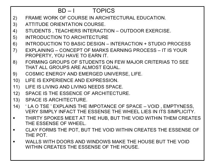 demonstration speech topics for college A demonstration speech or process speech presents an opportunity for the student to really shine the topic chosen should be something that the speaker likes or knows aboutbut more importantly. demonstration speech topics for college A demonstration speech or process speech presents an opportunity for the student to really shine the topic chosen should be something that the speaker likes or knows aboutbut more importantly.