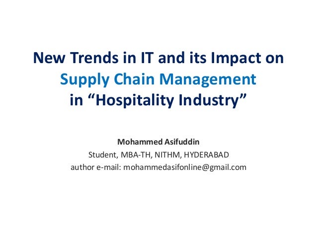 latest trend of industrialisation in india and its impact The economic and social impact of colonial rule in india pattern of consumption changed as the new upper class no longer kept harems and cultivation and may have had a more steeply rising trend than the average area covered several indian authors have argued that british rule led to a de- industrialization of. latest trend of industrialisation in india and its impact The economic and social impact of colonial rule in india pattern of consumption changed as the new upper class no longer kept harems and cultivation and may have had a more steeply rising trend than the average area covered several indian authors have argued that british rule led to a de- industrialization of.