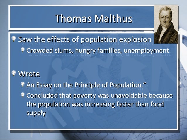 empathy research paper empathy research paper