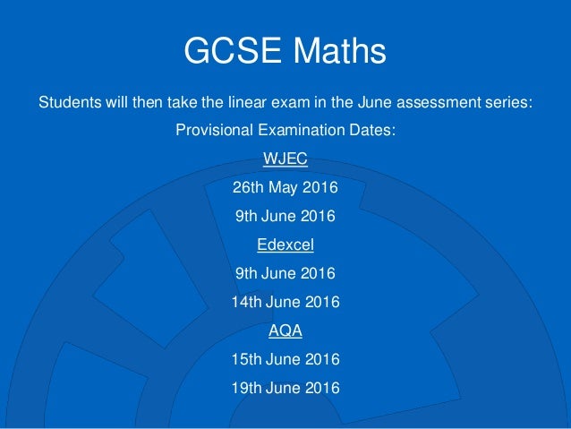 Aqa Level Further Maths Student Room Aqa Level Further Maths Student Room
