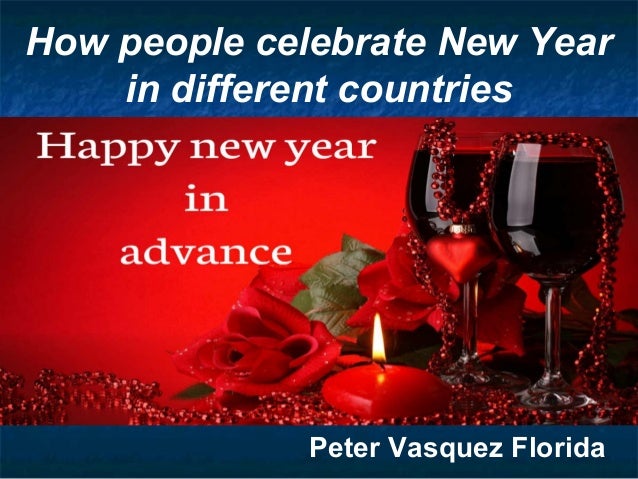 peter vasquez florida celebration of new year in peter vasquez florida celebration of new year in