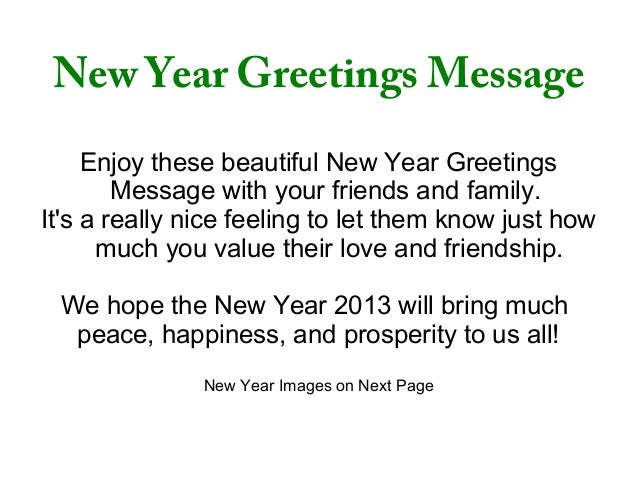 new year greeting etiquette new year greetings message new year greeting etiquette new year greetings message