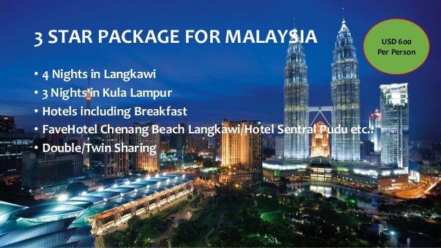 new year tour package malaysia new year package for malaysia 2015 new year tour package malaysia new year package for malaysia 2015
