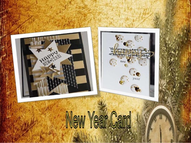 Jennifer Jones nyc - Best New Year Quotes, and Wishes for 2017