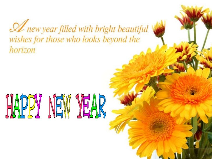 new year wish you health happy new year wishes new year wish you health happy new year wishes