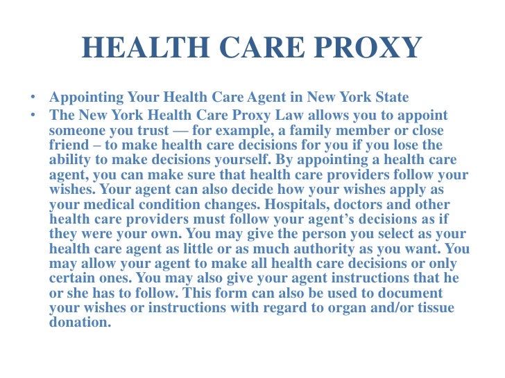 of medical texas attorney power