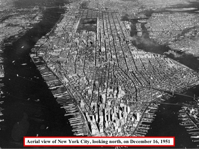 New York Citys new Second Avenue subway changes nothing New York Citys new Second Avenue subway changes nothing new picture New York Citys new Second Avenue subway changes nothing New York Citys new Second Avenue subway changes nothing new pics
