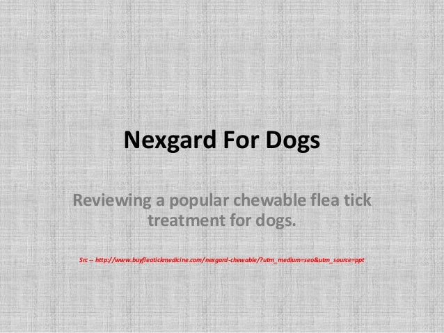 nexgard for dogs reviews nexgard for dogs review nexgard for dogs reviews nexgard for dogs review
