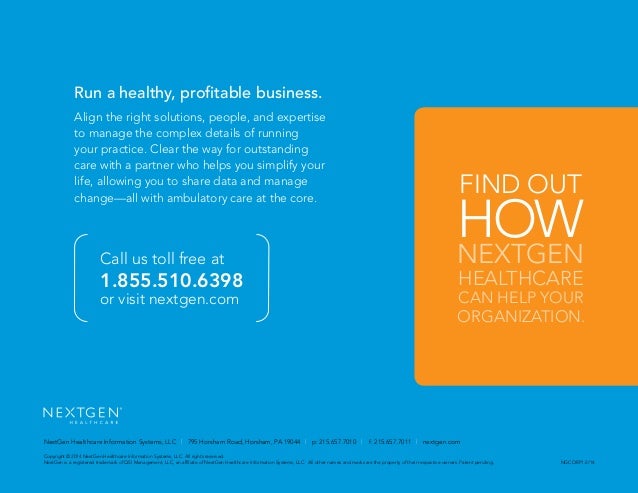 personal health tracking personal health insurance for self employed