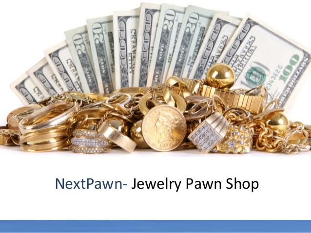 payday loans new minas
