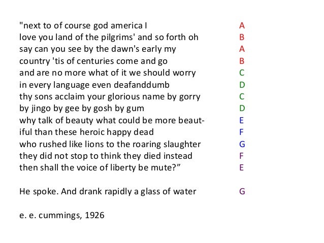 next to of course god america next to of course god america