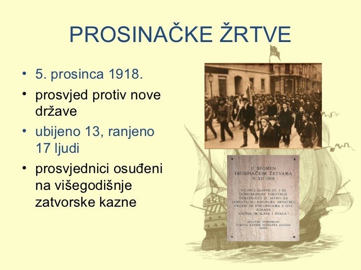 http://hrvatski-fokus.hr/wp-content/uploads/2016/08/nezadovoljstvo-hrvata-u-kraljevstvu-shs-2-728.jpg