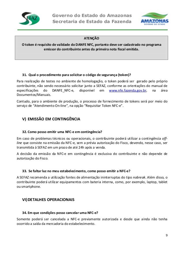 O que é a melhor fundação para esconder sardas