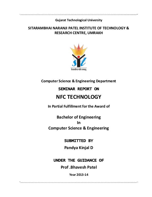 nfc technology research papers Nfc technology research paper, order disorder essay, creative writing prompts fifth grade nfc technology research paper, order disorder essay. nfc technology research papers Nfc technology research paper, order disorder essay, creative writing prompts fifth grade nfc technology research paper, order disorder essay.