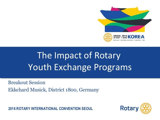 Apa Format Essay Paper Youth Exchange Program Essay Research Proposal Essay Topics also Narrative Essays Examples For High School Youth Exchange Programs Where Is The Impact Dscholarshippitt Examples Of High School Essays