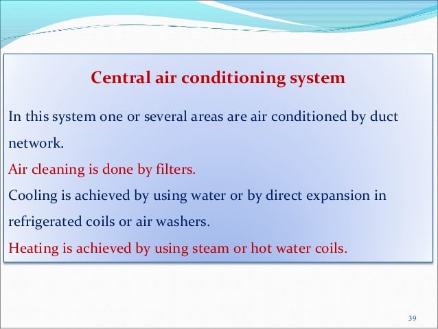 HVAC System Validation Pharmaceutical Guidelines