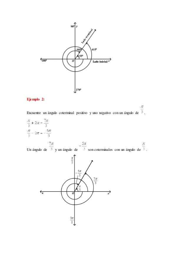 Como Poner Grados Minutos Y Segundos En La Calculadora