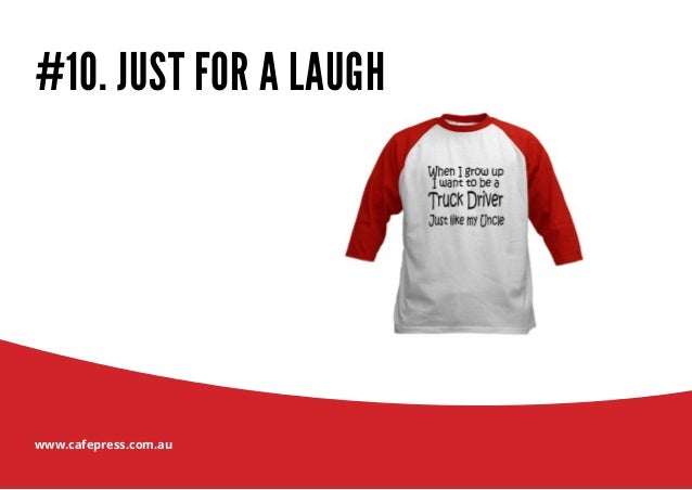 top 10 best christmas gifts for truck drivers top 10 best christmas gifts for truck drivers