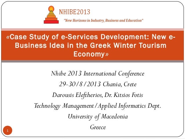recent economic case studies Click here to jump to the featured case studies in the wake of natural disasters, local and regional economies are extremely vulnerable. recent economic case studies Click here to jump to the featured case studies in the wake of natural disasters, local and regional economies are extremely vulnerable.