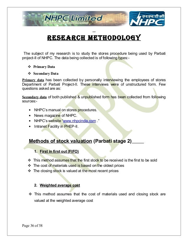 Accounting and Finance PhD/MPhil/MSc (Research)