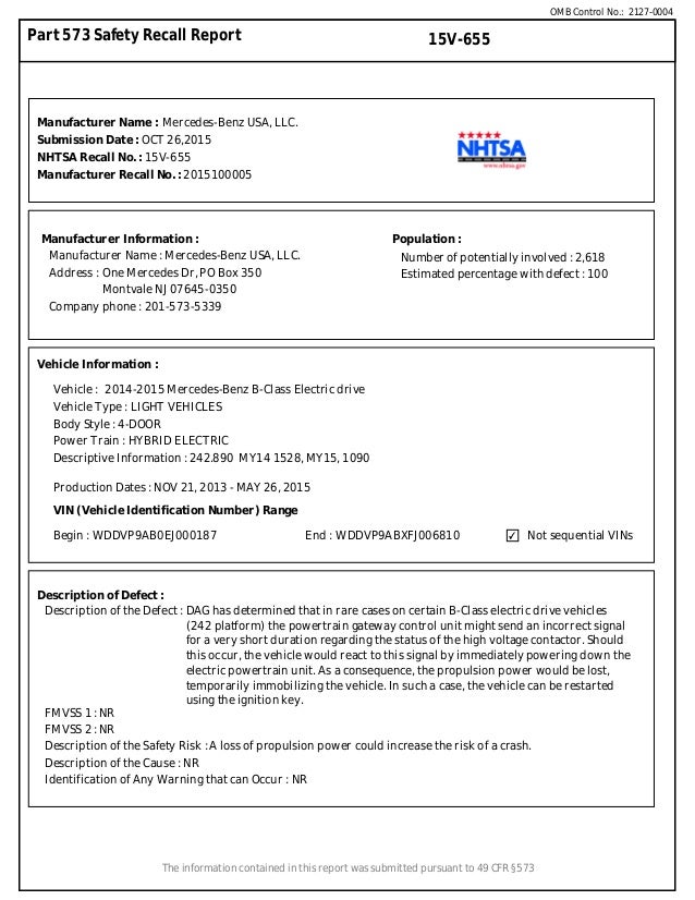 nhtsa-mercedes-b-class-recall-1-638.jpg?cb=1446167840