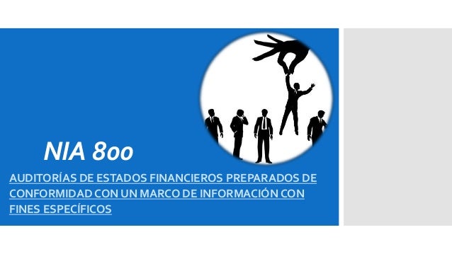 Resultado de imagen para nia 800