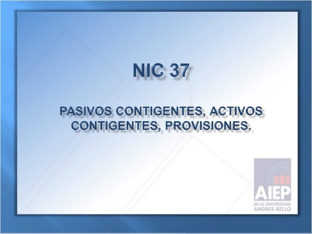 nic37 nic37