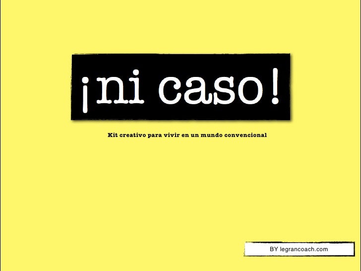 ni-caso-1-728.jpg