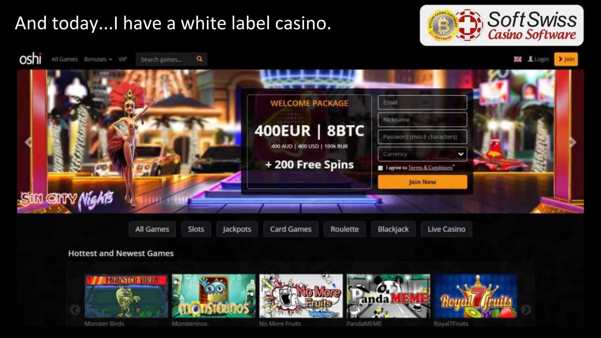 Online Casino | Belgische Online Casinos Gids & Reviews