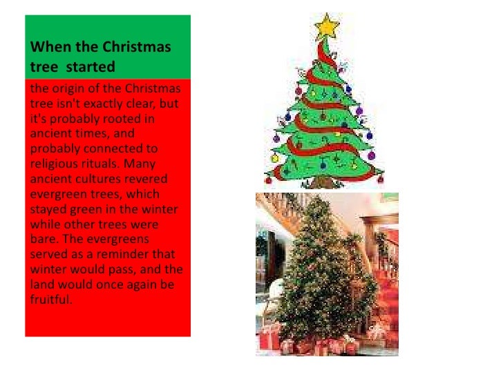 christmas history and traditions christmas history and traditions
