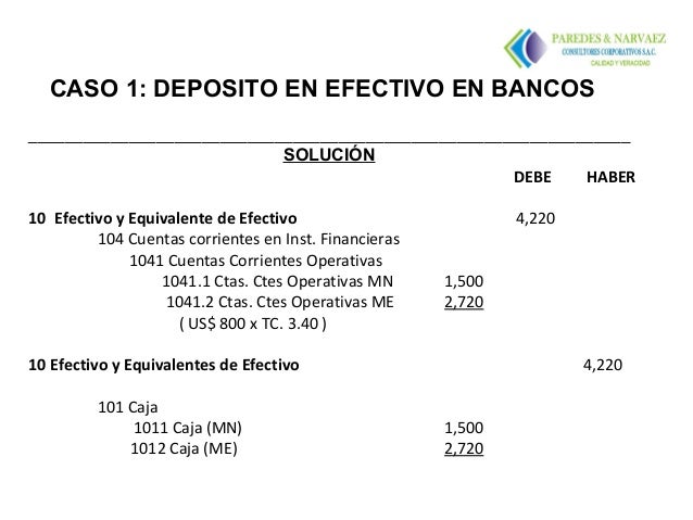 Prestamos A Corto Plazo En Republica Dominicana Empresas Que Hacen Prestamos