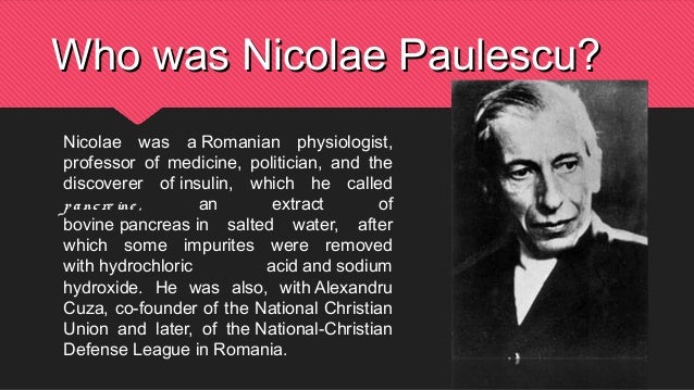 nicolae-paulescu-the-discoverer-of-insul