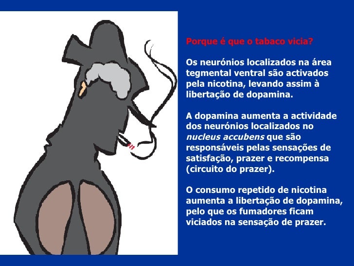 Tratamentos de acupuntura de alcoolismo
