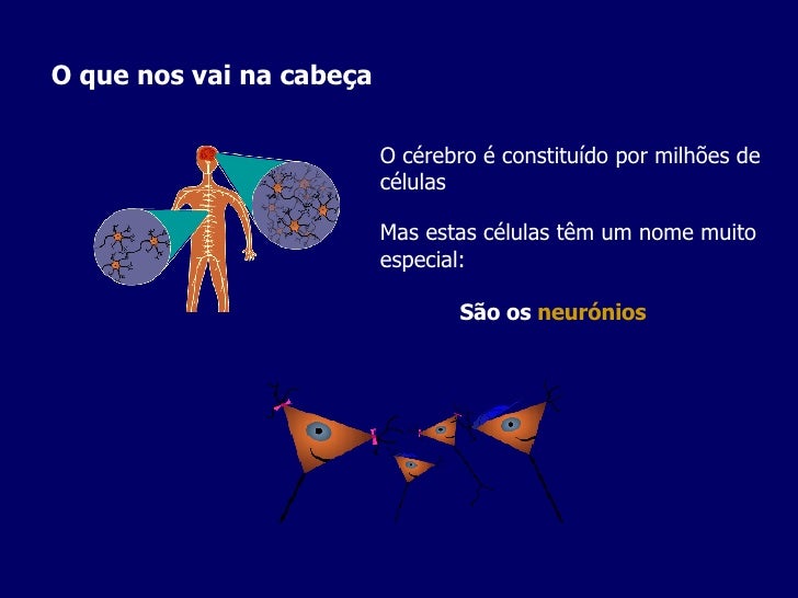 Como deixar de fumar e tornar-se gordo um fórum
